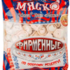 Равиоли "Фирменные",ТМ Мяско, 0,800