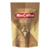 Кофе натур.раствор.субл. д/пак 75гр ТМ "MacCoffee GOLD"