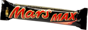 Марс Макс 81гр
